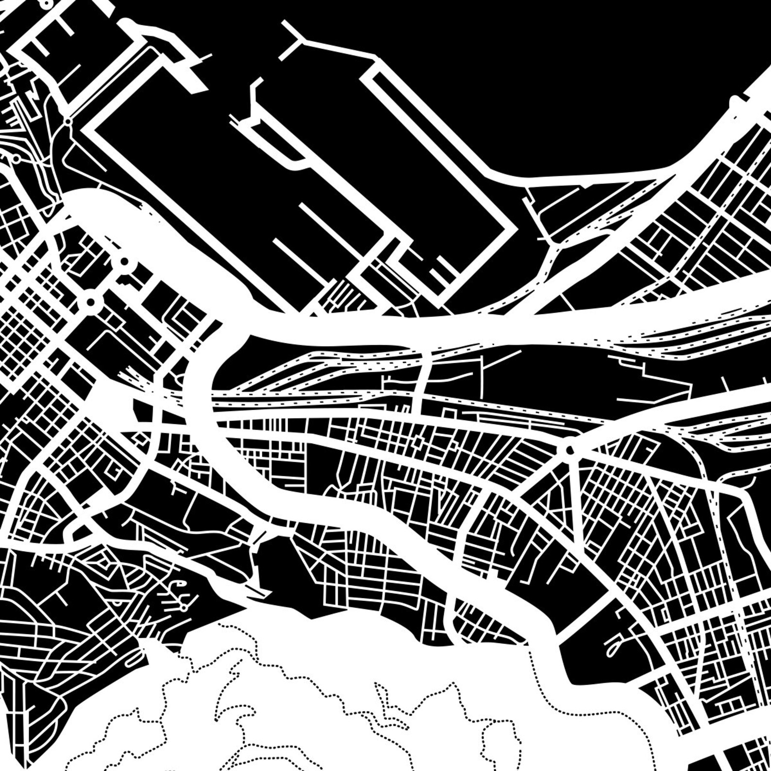 My trip to south africa essay picture