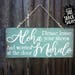 see more listings in the Beach House Signs section