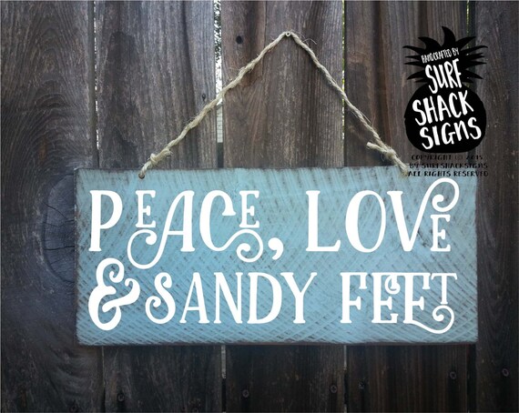 Get Metallwandkunst strandthema Free HD Metallwandkunst Strandthema