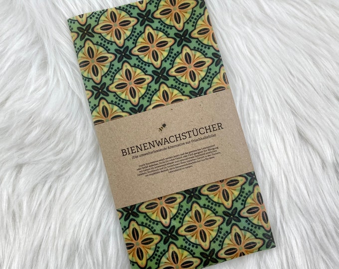 Dieser Artikel ist nicht verfügbar | Etsy