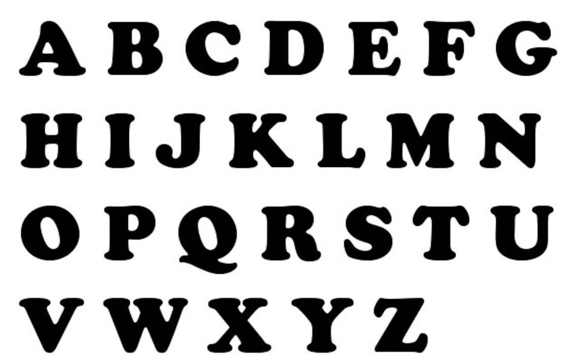 5 lettres avec v i s e u r