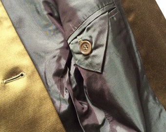 ROMEO GIGLI CPO JACKET イタリア製　パニナリ　ヴィンテージ il_1080xN.2093399597_6tcb.jpg