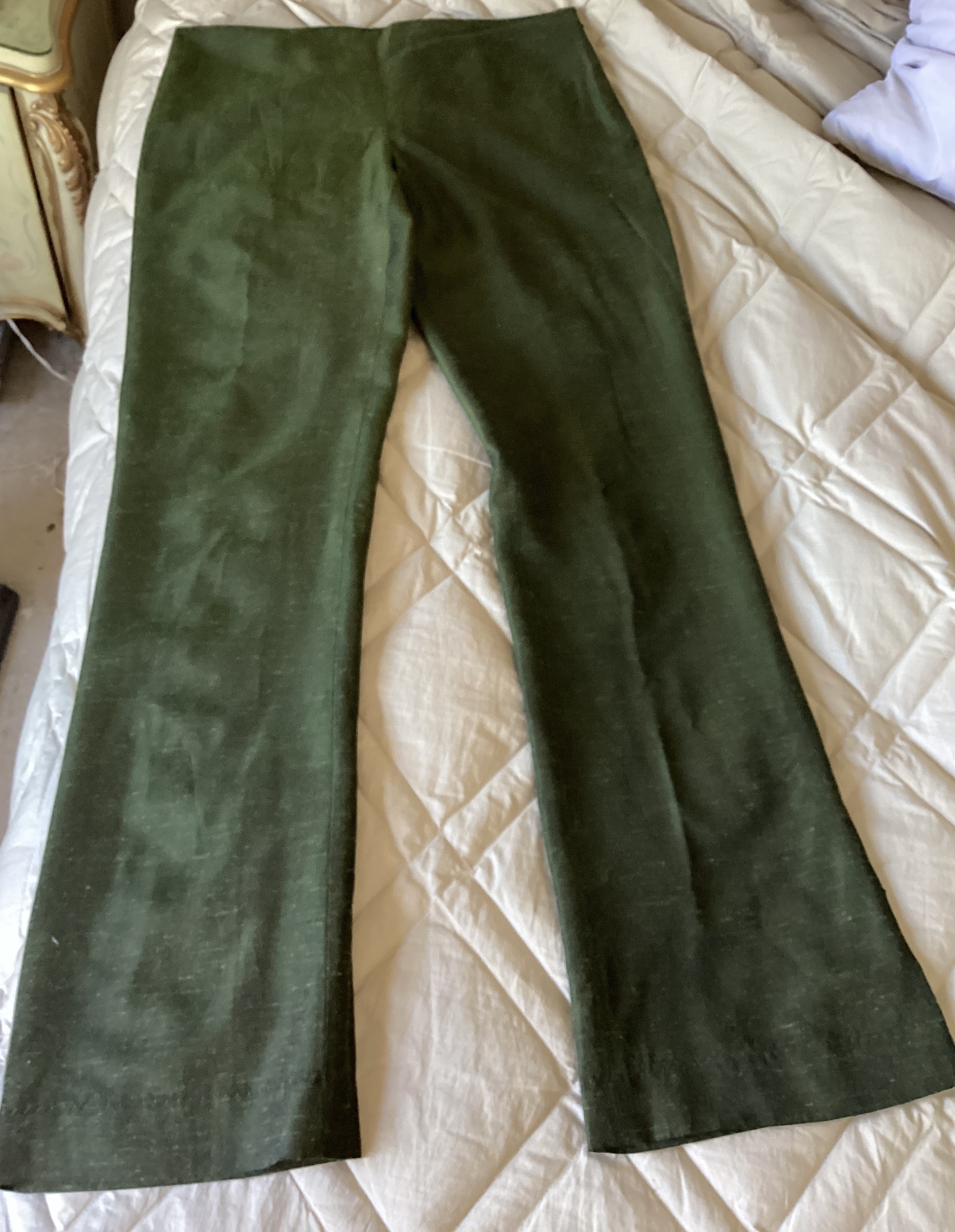 Romeo Gigli Vintage - Etsy Hong Kong Romeo Gigli Uomo: Green