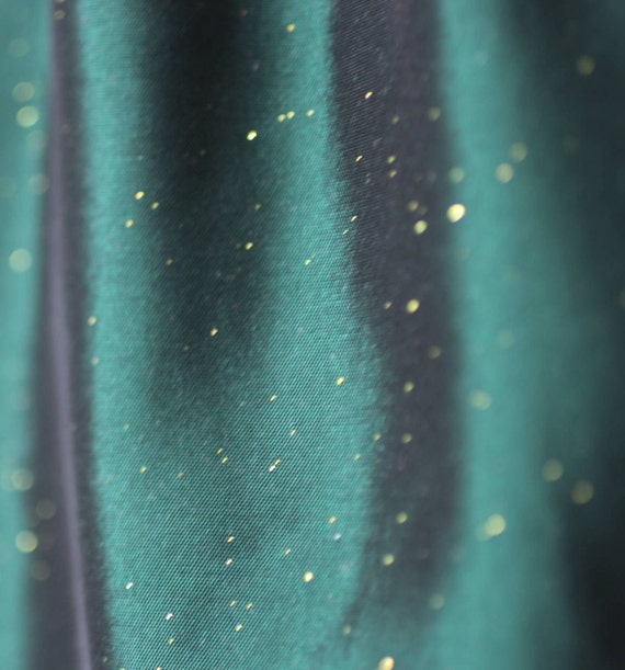 Moschino Party Dress, Vintage 1996, Sleeveless, F… - image 3