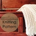 see more listings in the Knitting PATTERNS section