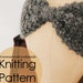 see more listings in the Strickmuster section