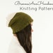 see more listings in the Knitting PATTERNS section