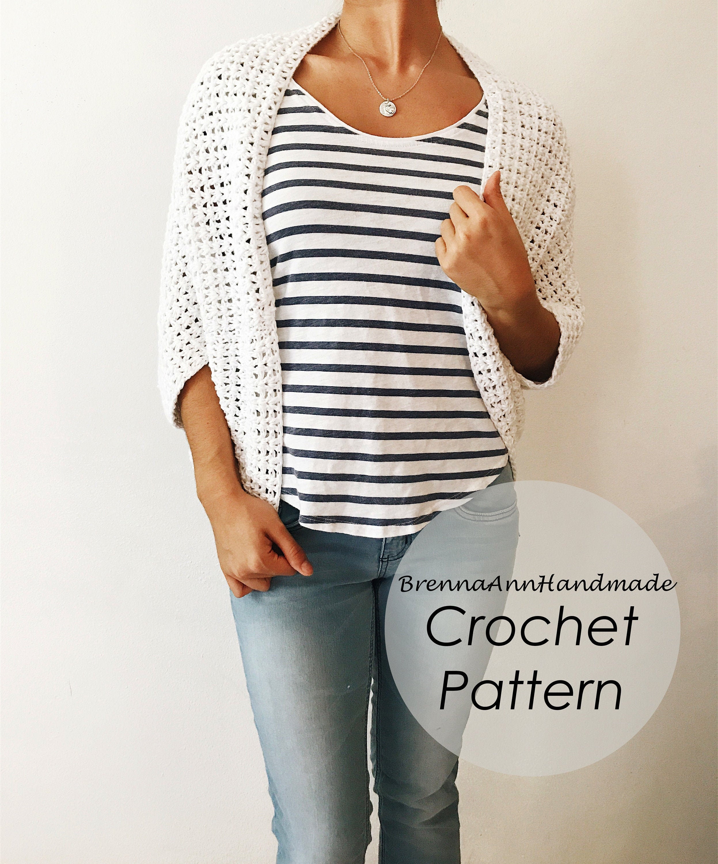 Lightweight shrugs for summer deals