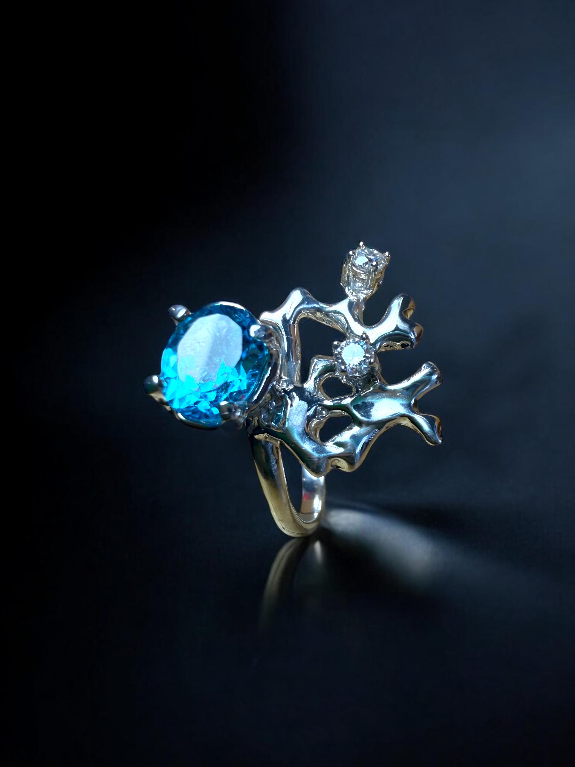 atu atu様■ 203jewelry 925 石付き オパール ケース付き 人気商品の 203jewelry atu様□ atu 925 メルカリ - ケース付き