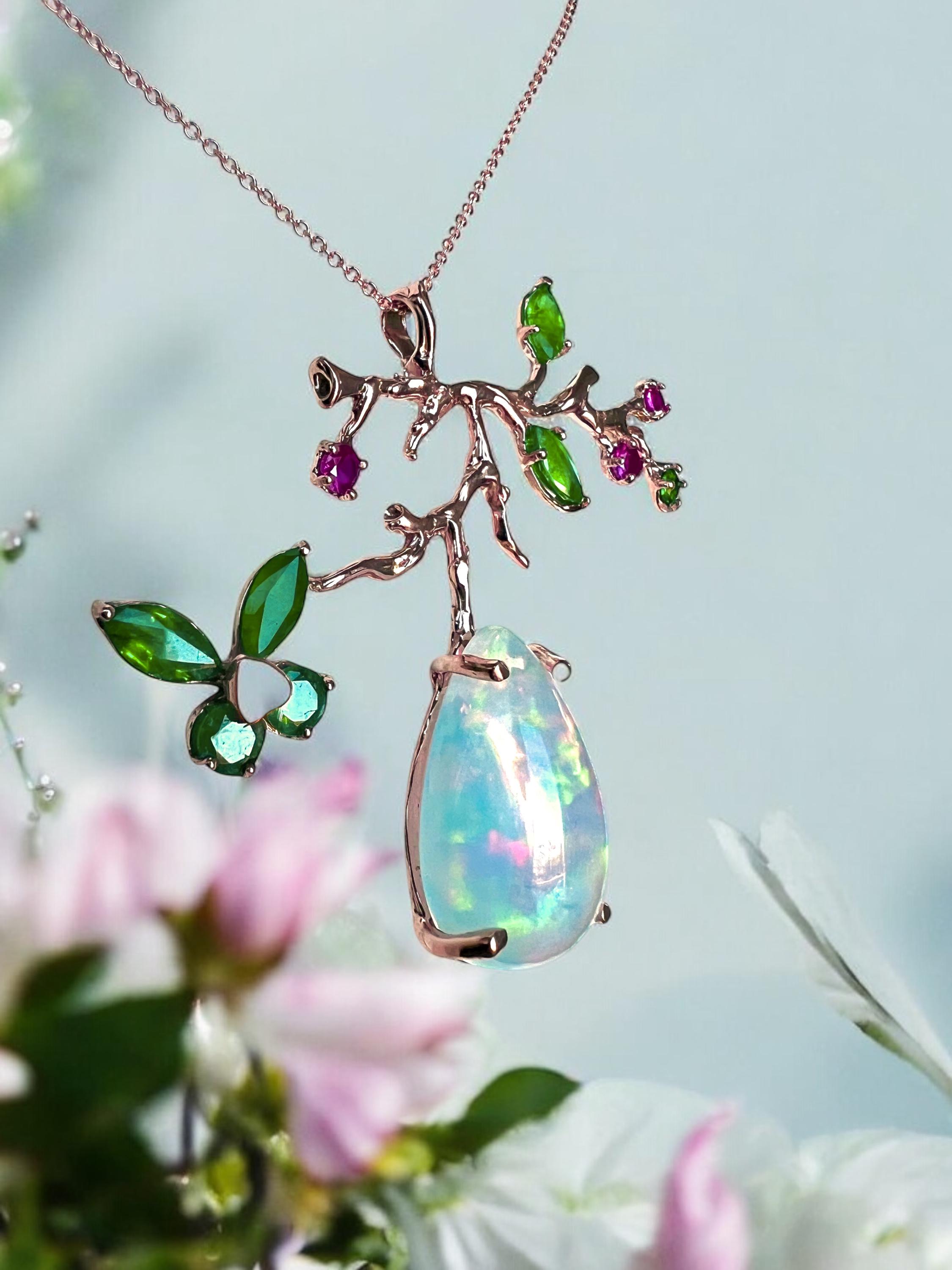 atu atu様■ 203jewelry 925 石付き オパール ケース付き 人気商品の 203jewelry atu様□ atu 925 メルカリ - ケース付き