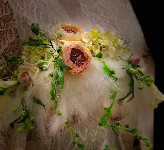 louis vuitton damier azur purse