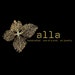 Alla Rocklin