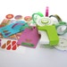Motex Retro Embossing Label Maker E303