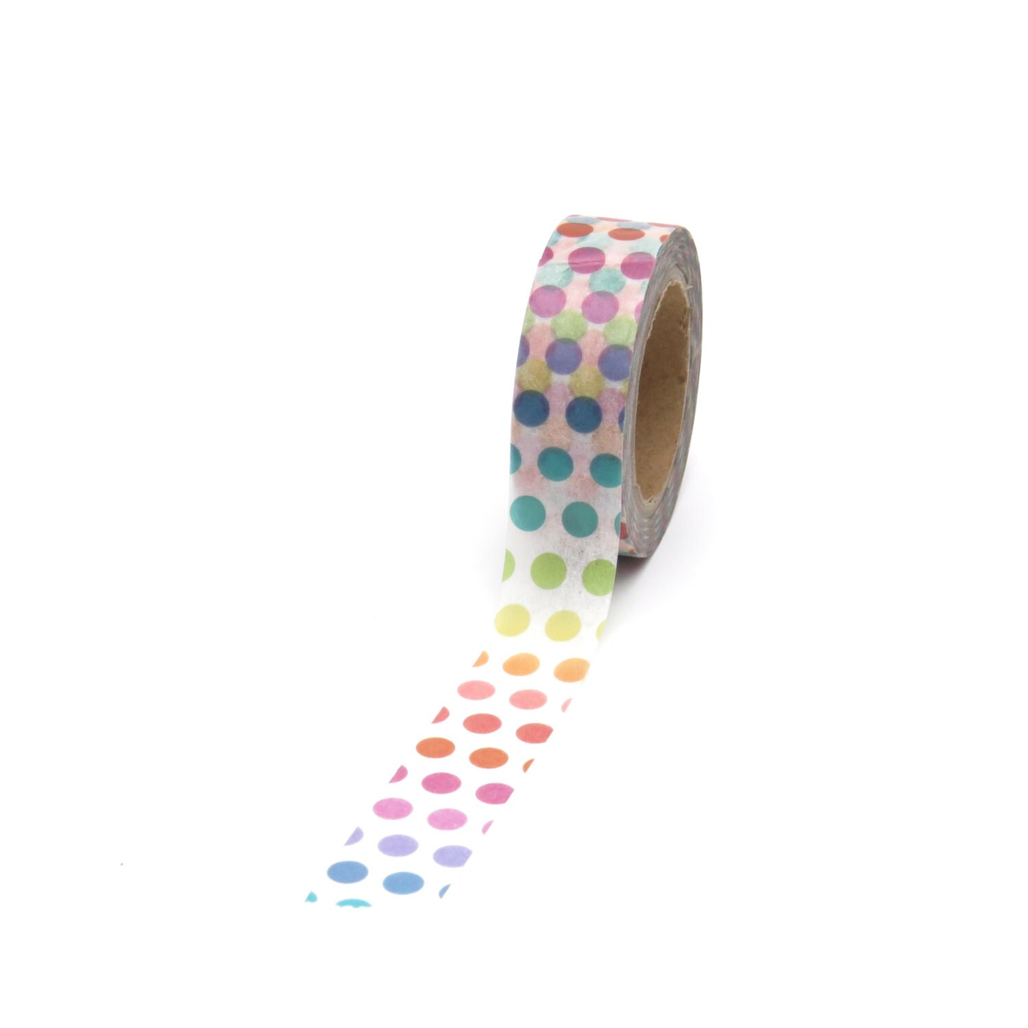 Bulk Washi Tape Assorted Lot Wholesale Washi Tape Paper Crafts DIY 8mm  Washi Tabe Decorative Tape Gift Wrapping Scrapbooking