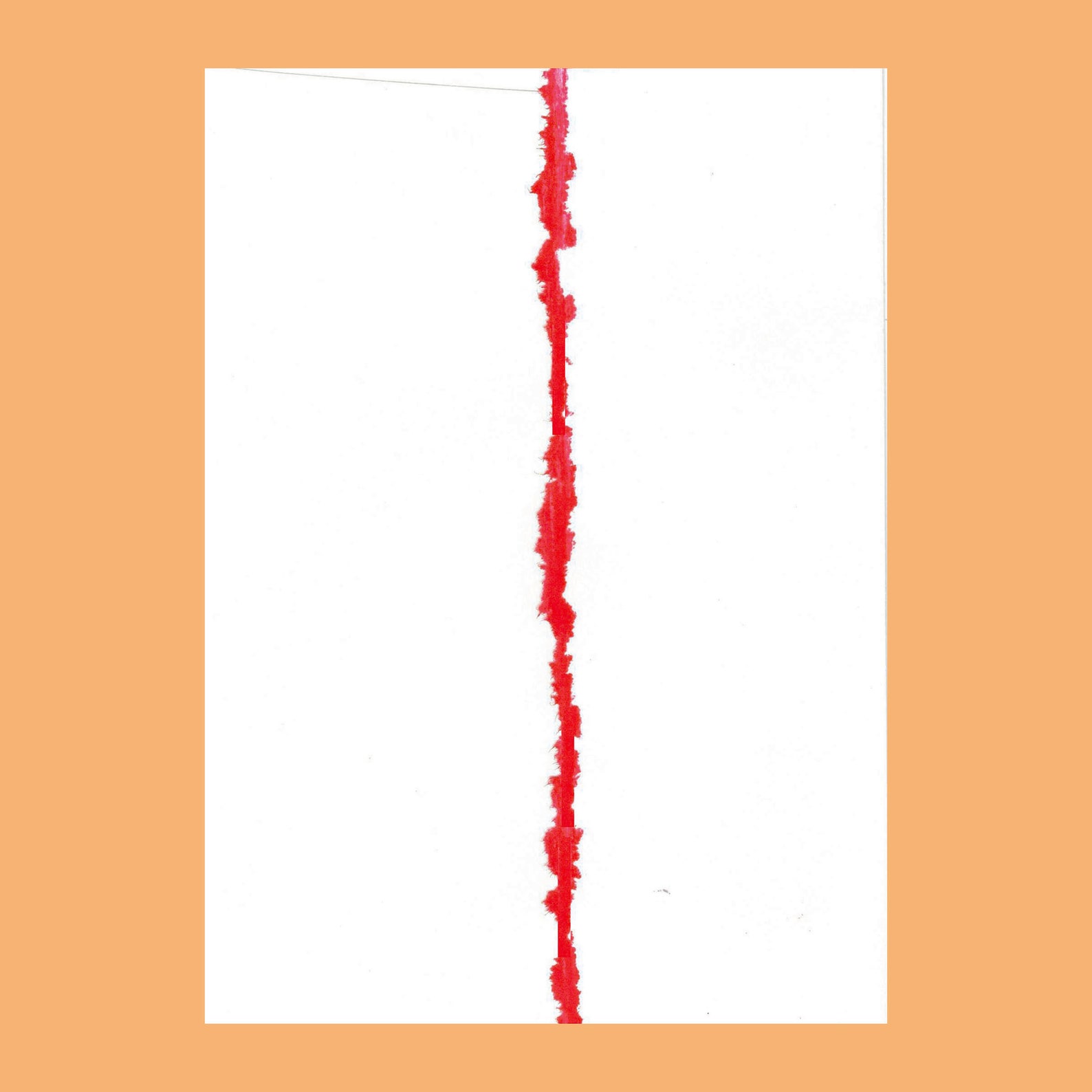 Long Life-birthday Card in Chinese Calligraphy - Etsy