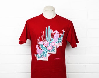 Puffy Paint Shirt Etsy