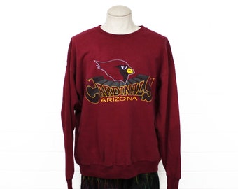 black homecoming dresses