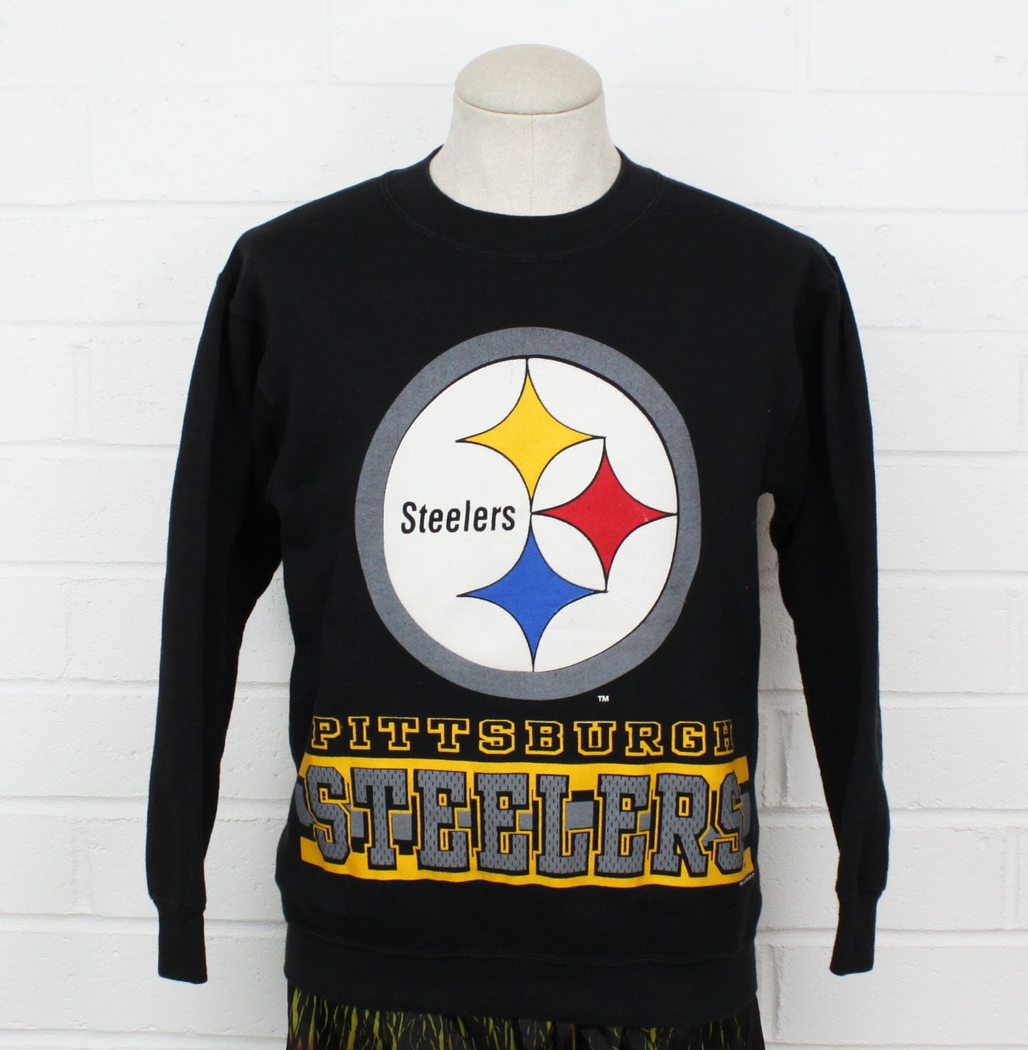 pittsburgh steelers sweatshirts for women