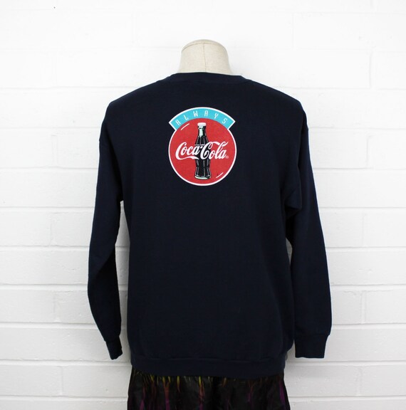 logos de coke datant