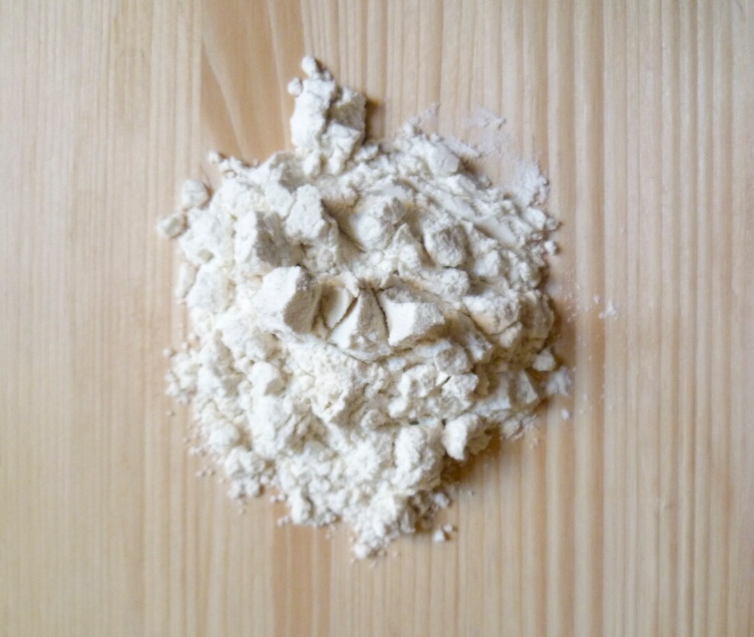 Guar Gum E412 100gr / 35 Oz Etsy Sweden