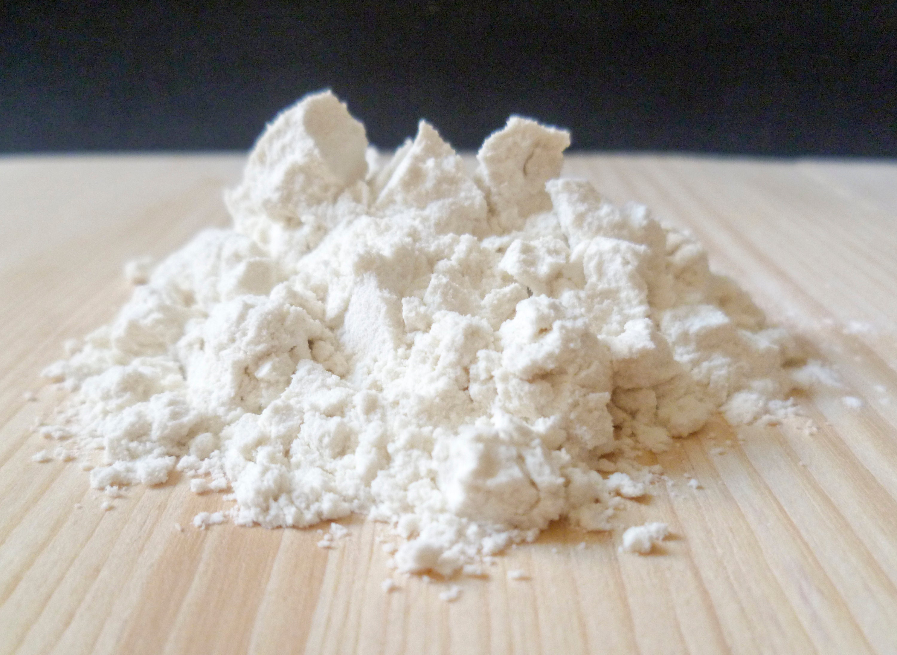 Guar Gum E412 100gr / 35 Oz Etsy Sweden