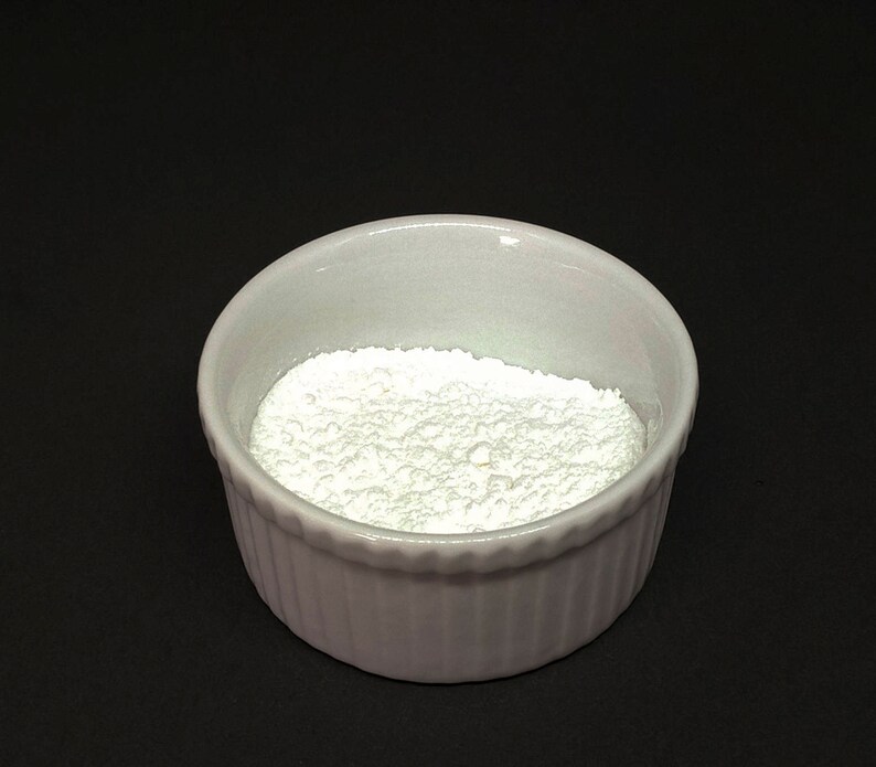 Cream of Tartar E336 Potassium Bitartrate 100gr/ 35oz Etsy