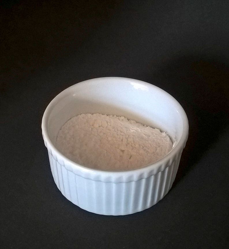 Cream of Tartar E336 Potassium Bitartrate 100gr/ 35oz Etsy
