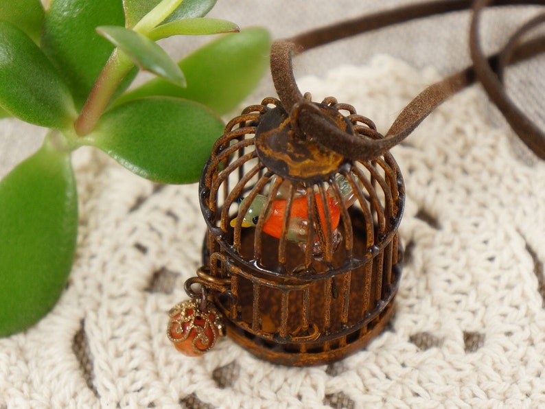 rusty cage rusty cage