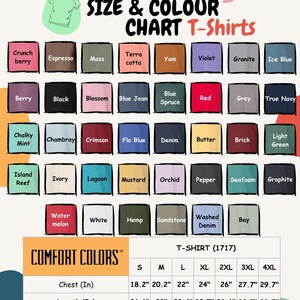 Godparents Proposal sweatshirts: Embroidered Crewneck Madrina, padrino, Marraine, Mandrinha custom in your language image 13