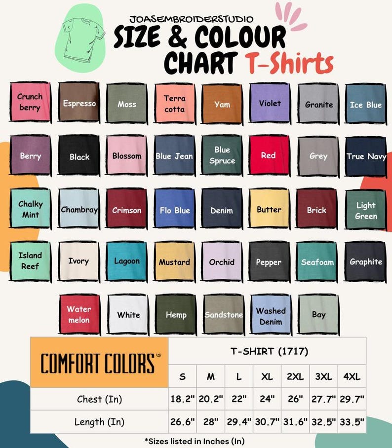 Godparents Proposal sweatshirts: Embroidered Crewneck Madrina, padrino, Marraine, Mandrinha custom in your language image 13