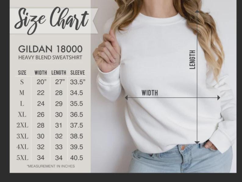 Godparents Proposal sweatshirts: Embroidered Crewneck Madrina, padrino, Marraine, Mandrinha custom in your language image 17