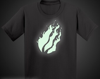 Fire Nation Etsy - 