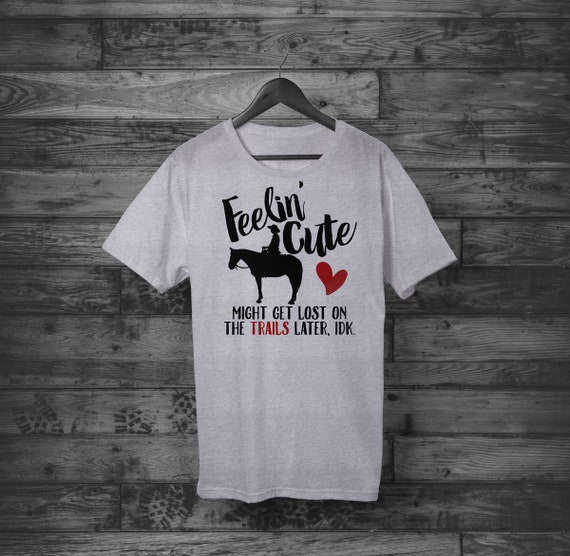 トップス shury labyrinth Dont Cry Horse Tshirt Labyrins Dont Cry Horse Tshirt Charcoal | Shury