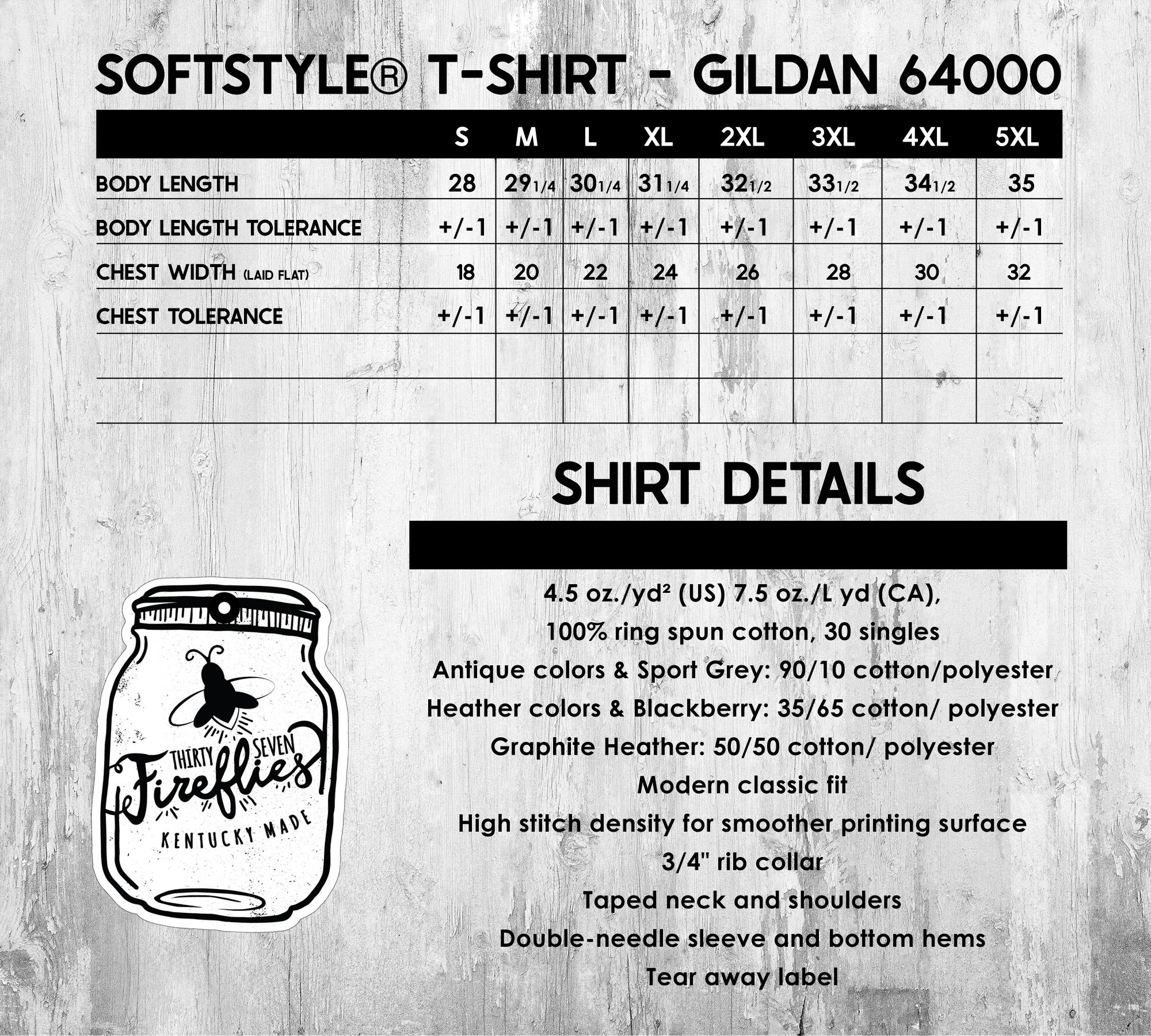 Funny Stable Hand Tshirt Mucking Stalls Shirt Barn Shirt Etsy