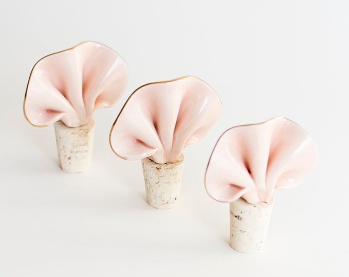 Vintage Eks Scales Etsy