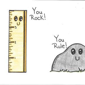 Rock & Rule