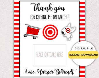 PRINTABLE Teacher Appreciation - Il 340x270.4816088878 74um 