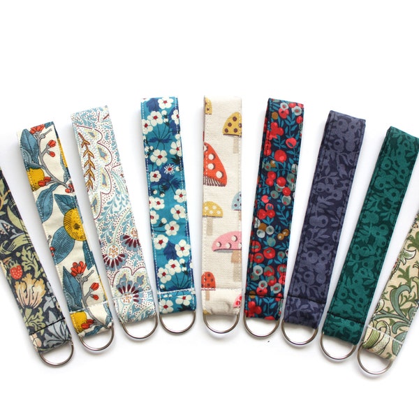 Cath Kidston Keyring Etsy UK