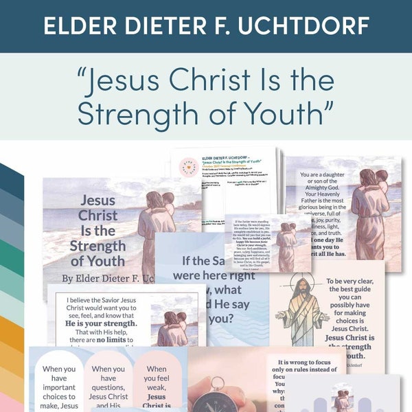 jesus-christ-is-the-strength-of-parent-lesson-helps-by-dieter-f
