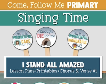 I Stand Amazed Etsy Download easily transposable chord charts and sheet music plus lyrics for 100,000 songs. i stand amazed etsy