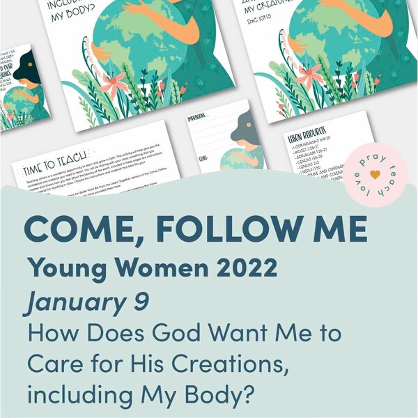 caring-young-women-poster-etsy