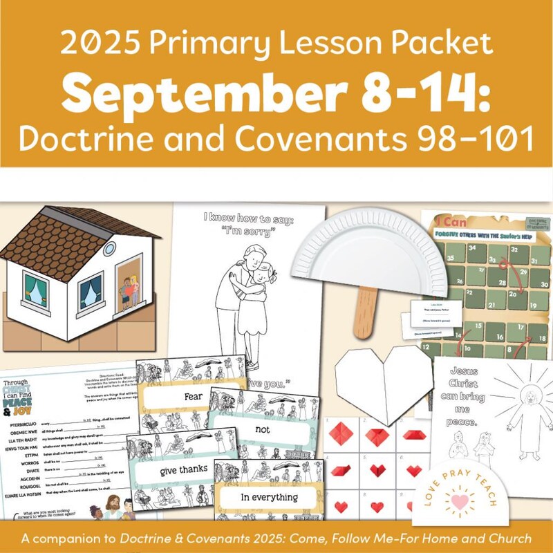 The Red Crystal Primary 2025 - Etsy