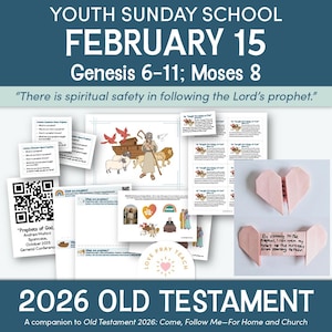 以下が含まれることがあります： 黒い持ち手と「But First, Coffee」の文字が黒い手書き風フォントで書かれた白いセラミックマグ。マグカップは白い表面に置かれています。