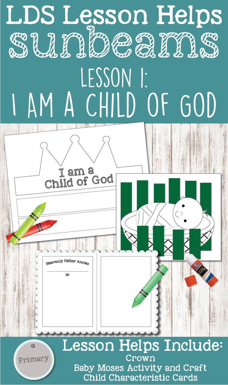 580 Top Lds Coloring Pages I Am A Child Of God For Free 580 Top Lds Coloring Pages I Am A Child Of God For Free