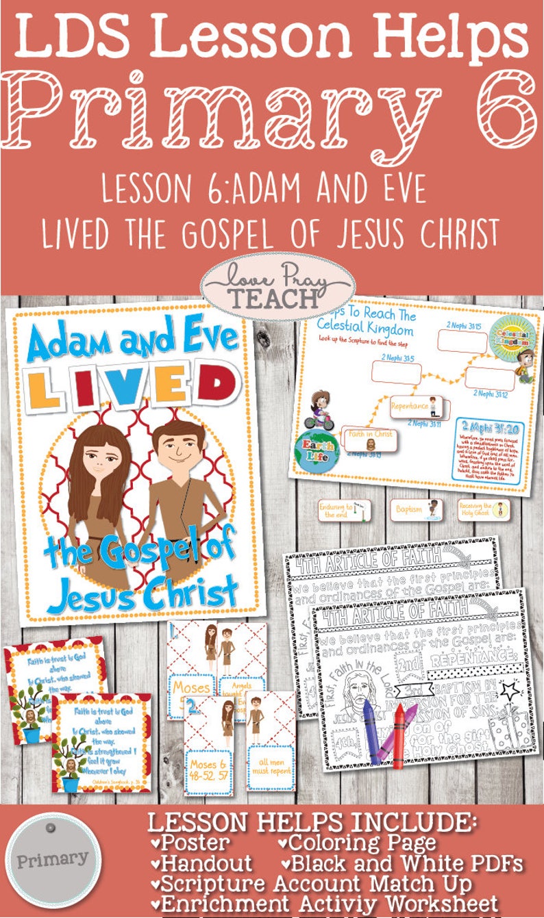 THE GOSPEL ACCORDING TO JESUS CHRIST PDF