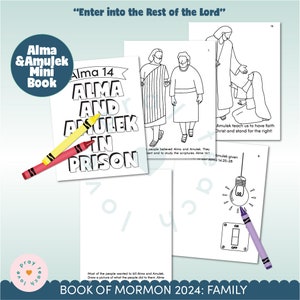 Families June 24 30 Alma 13 16 enter - Il 300x300.6052701984 Bm9y 