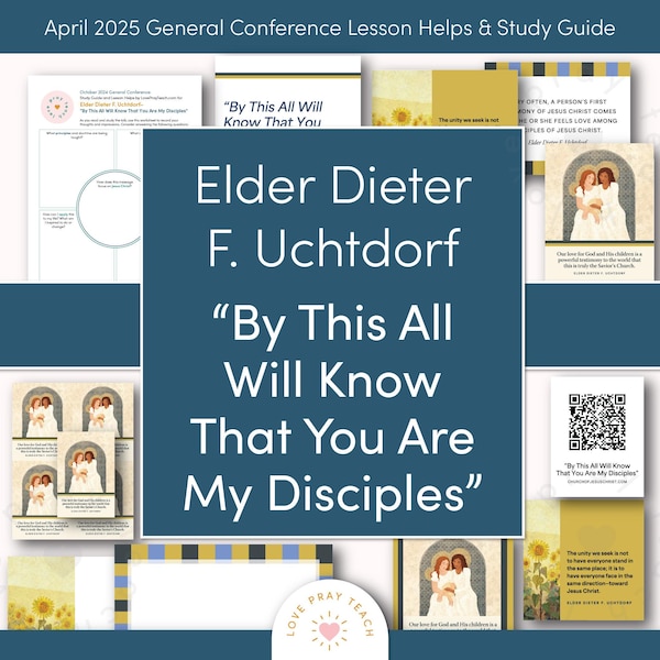 Elder A Etsy Elder A Etsy