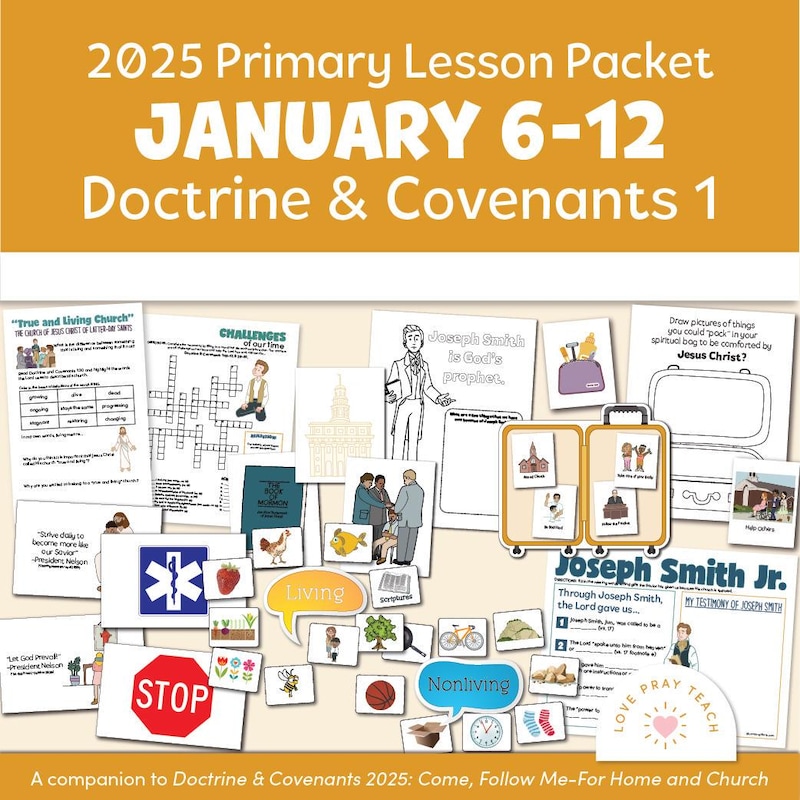 Primary January 2025 Etsy