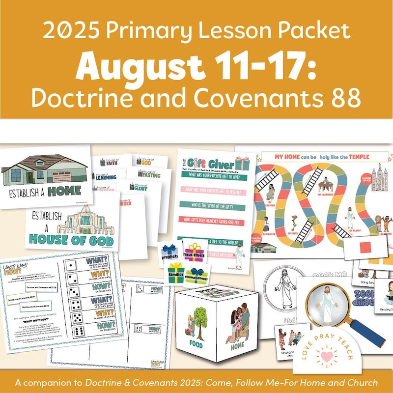 Hang on August - Etsy