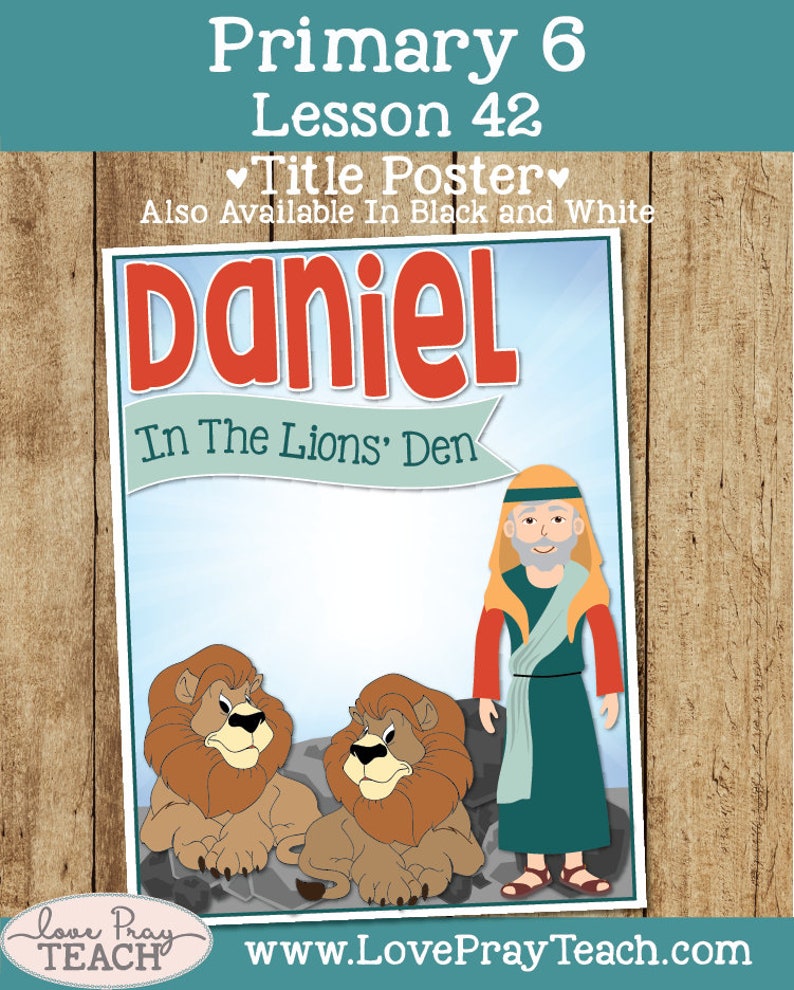 Pay Attention To Daniel S Prophecy Pdf Download